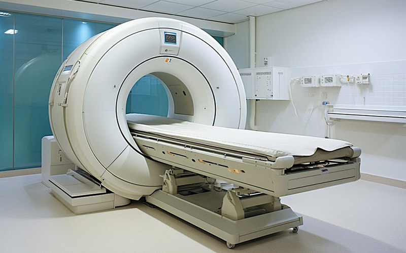 Основне тачке превентивног одржавања медицинске опреме