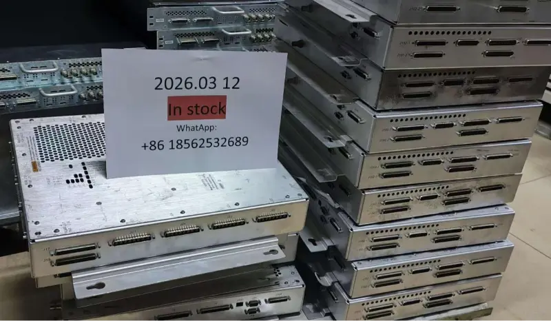 ГЕ Мега Свитцх МРИ за СВ 1.5Т инсталацију, тестирање и подршку након продаје