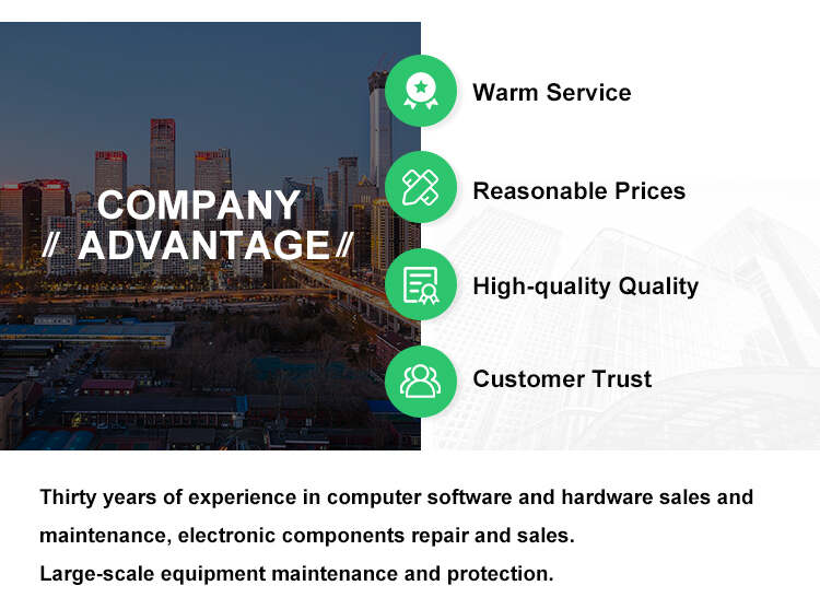 GE MRI RRF UNNS3 UTNS3 Integrated Circuits (ICs) Component & Part CN