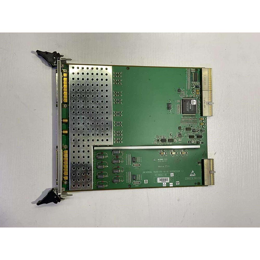 ГЕ МРИ УННС3 2366218-2