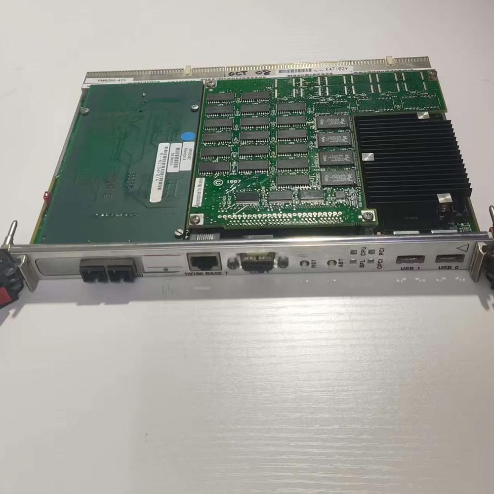 ГЕ 2294300-4 МРИ АПС плоча са заменом ИТ плоче