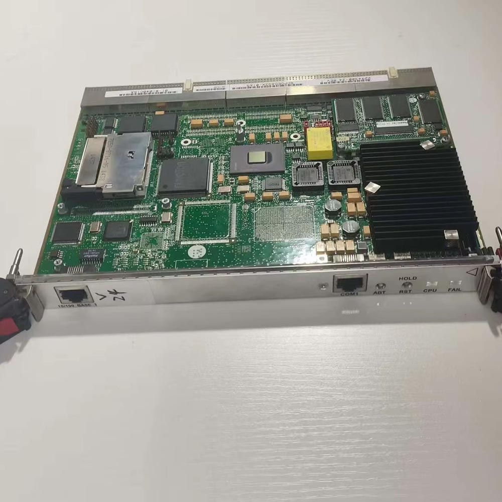 ГЕ 2294300-23 АГП АПС