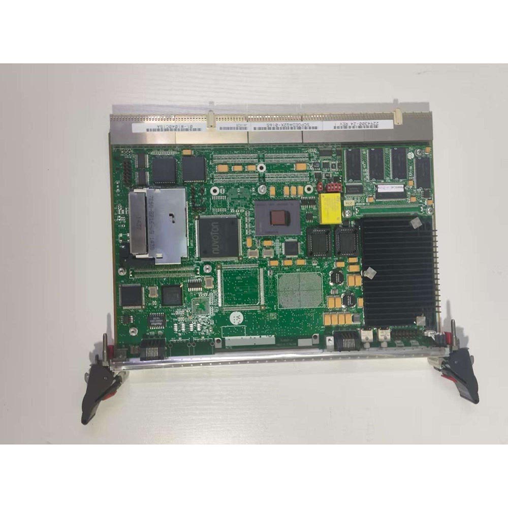 ГЕ 2294300-24 АПС плоча за ГЕ МРИ