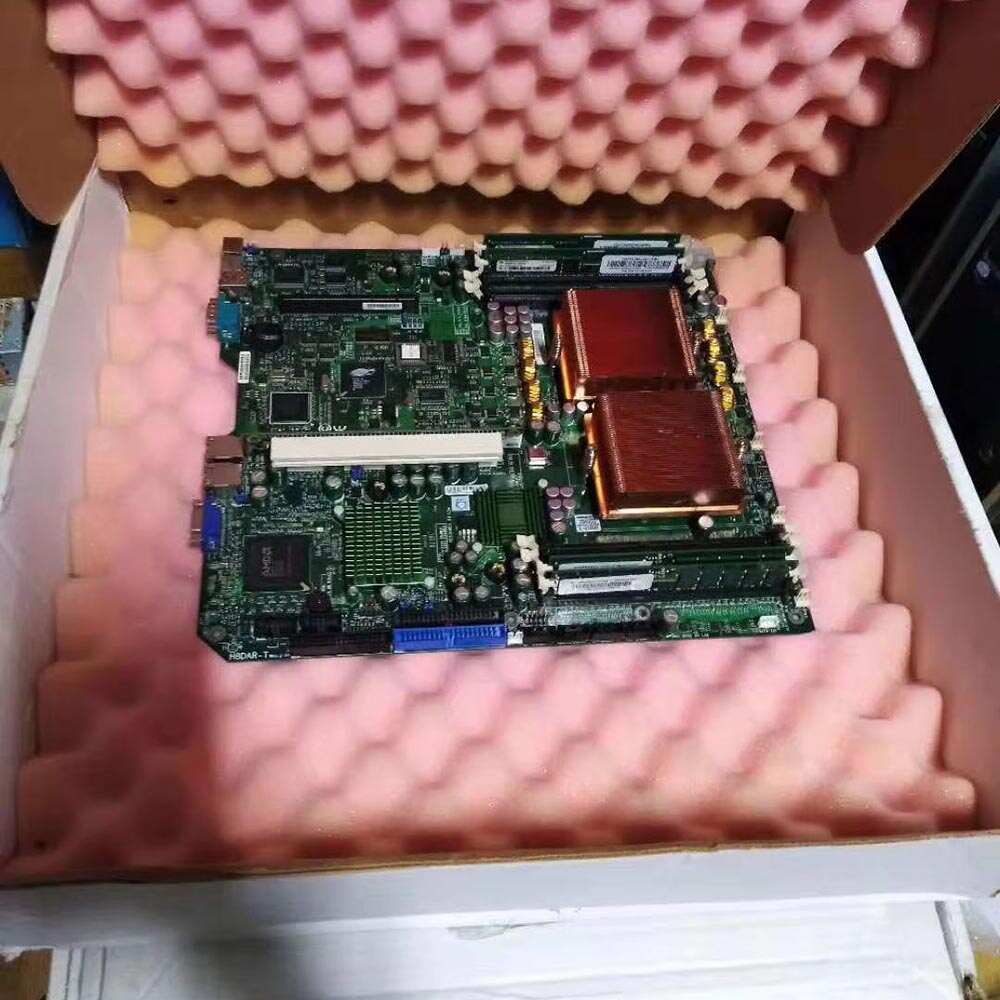 Супермицро Х8ДАР-Т В2.01 матична плоча ВРЕ ИЦН