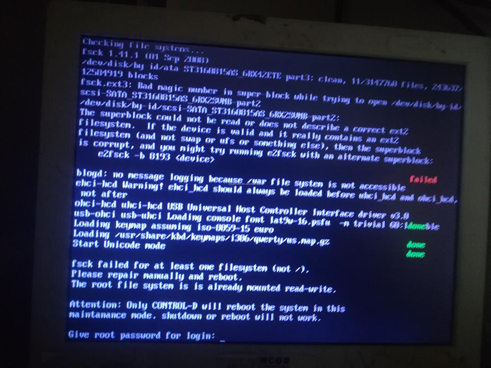 GE MRI VRE ICN PN5127452 Electronic Accessory Model 5127452