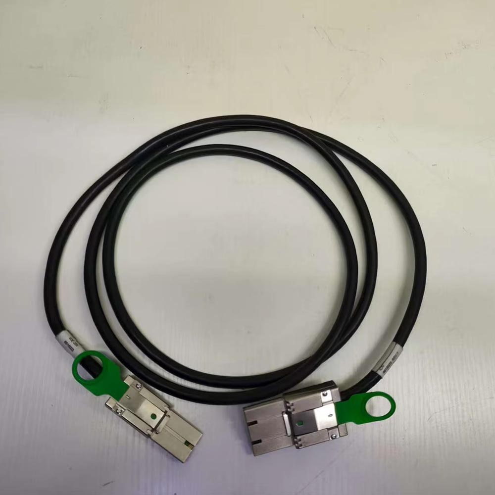 ГЕ 5725719 Кс4-Кс8 Ипасс