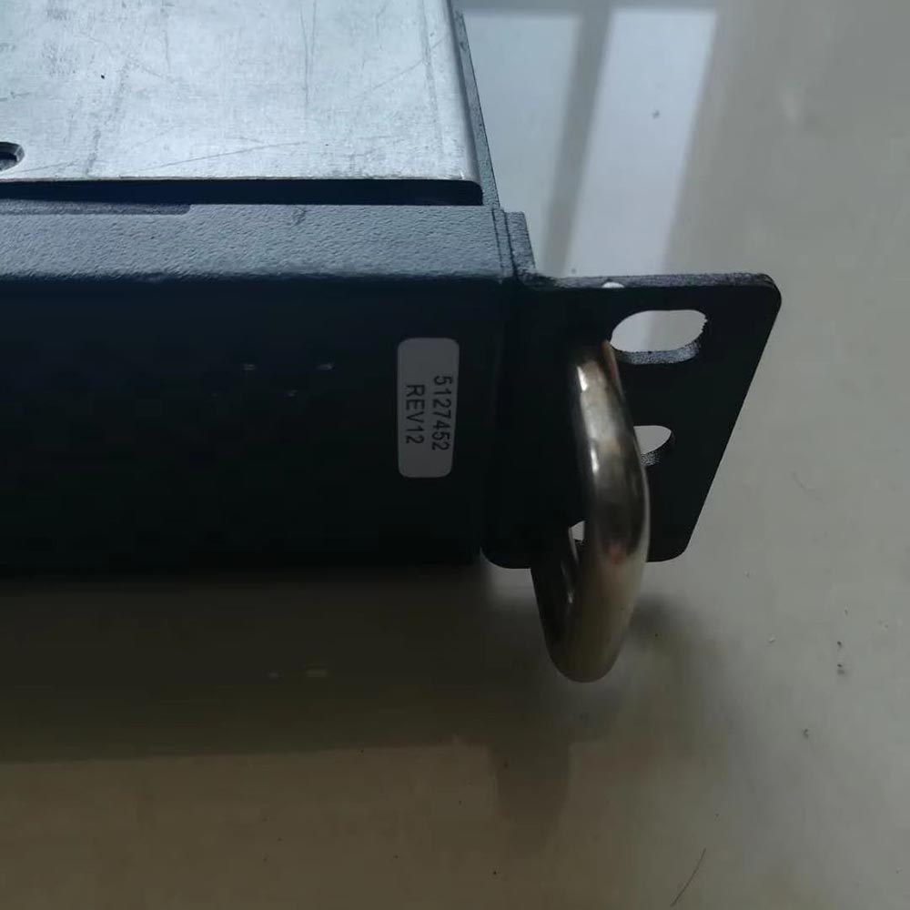 ГЕ 5127452 ВРЕ ИЦН